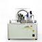 LINKJOIN CIM-3101PMD Hard Magnet Fast Measurement Device coercive force ndfeb magnet remanence trade assurance supplier