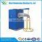 Steel Wire Dead Block Coiler