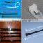 Cable Tie