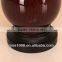 E27 Table Lamp With Glaze Ceramic