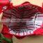 Made In China New Pattern Carry Pp woven Shopping Bag