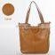 Cheapest Price Famous Brand Leather Bags Women Tote Bag