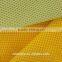 3d Spacer Air Mesh Fabric