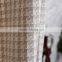 Elegant curtains fabric