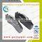 Knorr/Neoplan/Dreyfus/Reynolds/Yuanfeng 29087 brake pad lining