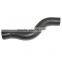 rubber hydraulic hoses