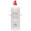 Mont Marte PVA Glue 1 Litre