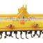 farm machinery tavator rotary tiller WITH GOOD PRICE