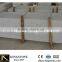 Competitive natural rusty slate veneer (Good Price CE)