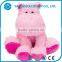 OEM new design plush stuffed toy rabbit wholesale rabbit doll