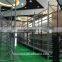2016 Excellent quality heavy duty warehouse rack storage racking selective pallet rack China factory professional manufacture                        
                                                Quality Choice