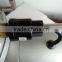 AS18 pressure air compressor for cake art and cake airbrush design