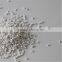 factory direct sale top quality white color masterbatch for fiber