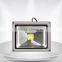 20W LED Flood Light High Power high quality waterproof 220V 110V Outdoor floodlight Grey or Black case