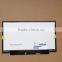 LTN133AT25 1366*768 Samsung 13.3 slim laptop LCD for macbook , grade A-