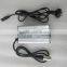 24v Battery Charger With Aluminum Case