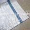 2015 new woven garbage bag,rubbish bag ,trash bag