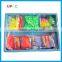 Kids Magic Modeling Play Sand and mould with tray