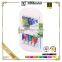 Best Quality Low Price 10 colors Oil Paint Set
