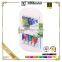 Hot Sale 10 Colors Acrylic Paint Set Safety Kids Paint