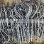 Forged/Cast Decorative Wrought Iron C/S Scrolls, Wrought Iron Metal Ornaments For Gates/Fences/Stairs/Railings Art.5059-5066