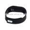 TW64 Bluetooth 4.0 Fitness Activity Tracker Smart Band Wristband Pulsera Inteligente Smart Bracelet Not Fitbit Flex Fit Bit ios