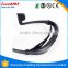 Newest Sports Wireless earphone bluetooth stereo headset with microphone