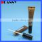 15ml Lip Gloss Package Packaging,Lip Gloss Package