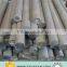 CK45 1045 Chrome Plated Steel Round Bar / Round Steel Shaft
