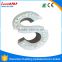 shenzhen factory waterproof rgb flexible led strip