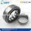 40X90X23 Cylindrical Roller Bearing NU308