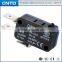 CNTD Hot New Products For 2016 Kw4A(S) 10T85 4 Pins Waterproof Micro Switch