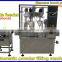 Sales promotion automatic sachet packing machine,rice packing machine price