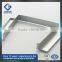 OEM Galvanised frame Sheet Metal