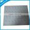 Passive Custom Smart PVC RFID Antenna Inlay