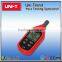 Best Mini Temperature and humidity meter UNI-T UT333