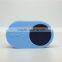 Hot selling bluetooth wireless mini portable speaker laptop mini bass speaker