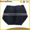 Hot sexy hip enhancing underwear lady seamless sexi hip padded panties                        
                                                Quality Choice