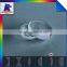 Optical Lens Aspheric Spherical