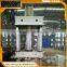 Y32-630 Four-column Hydraulic Press Machine, hydraulic pressing machine