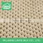 organic corduroy fabric mattress cover and mattress ticking fabric