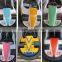 Super Funny Children Game Play ride bumper car