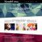 CMS Design