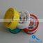 12mm*0.075mm PTFE sealing tape ptfe thread seal tape plumbers tape for plumbers used popular in UAE