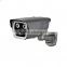 1080P Full Hd Varifocal Outdoor Security Waterproof Bullet Cctv Cam With 60M NightVision