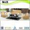 luxury fashion sectional MJX office sofa