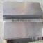 hot sale!China factory product stainless steel sheet price 202