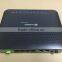 Huawei GPON ONU HG850a with 4LAN ports 2 voice ports English firmware SC/APC SIP Applied to FTTH or FTTO mode