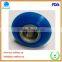 price of factory woodworking machinery parts