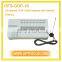 16-channel VOIP GSM Gateway with Internal Antenna